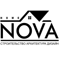 Nova Home